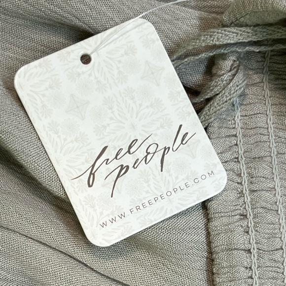 Suki Midi Dress Slim at the bodice w/true A-line skirt fit Cutout detailing - Picture 9 of 14